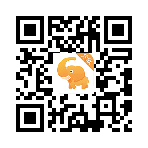 ���w�Ƶ�������ͻ��·�����ˡ���ͻ�ƿ�