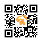 �҇��_չ���Ύ������O(sh��)�����Є� 2017��ȫ���_��