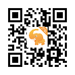 Ӣ���ӳ��ԏU��̽�U �l�F���¹ų�