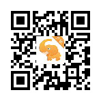 �Ї�(gu��)�ο;����ُ(g��u)�����nƱ�������l(shu��)