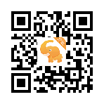 �Ї�(gu��)�οͼ�������(j��)�ݍu�������(gu��)�H��݆��ɢ��