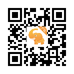 �Y������Ͷ�V���� �y���y���ھ����ΘI������λ��