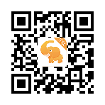 ��ý���Ї����о������c�����g�⺞�C���΅^