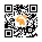 �Sɽ���x�������ܚgӭ��Ȼ���^(gu��n) �����130�f(w��n)���޵ڶ�