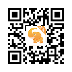 Ů�����w�C(j��)���������׃��S�� �c�ս���(zh��ng)��(zh��)�����C(j��)