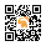 ��ý���Ї��L���ο͞�Ώġ�ُ��D(zhu��n)���Ļ���