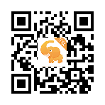 ���u��;ţ����ͻ�� �\ȡ�������ИI�D���ڼt��