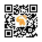 �Ї�(gu��)�ο�ȥ�꾳�����M(f��i)��1�f(w��n)�|