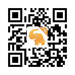 ��н�ݼ����M�ٶȾ��� ؽ������Ҏ��