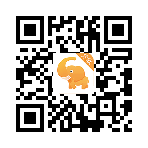 ;ţ��ُ�ɼ������� �ھ������j���׃��