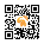 ���󅢼ӽ�������F���h�����ξ��^��Ҫ��ǧ��һ�桱