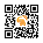 �ھ����η��Ն��}�İY�Y���ă�����·���ă���