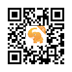 ȫ����������M�F���L ����������2� I�Մ�(chu��ng)�¸�