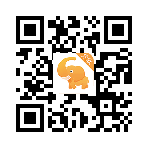 ���y(t��ng)�Ƶ�ͬF(xi��n)��OTA��ι��A?