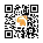 �h�x���е����� �����Ї���Щδ�_�l�������u�Z