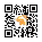 �����Ƅӻ��� �� �_ ��    ��������δ��d�Ƅӻ��W�D��