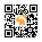 ��ʿ���ξ֣���������C���m�����Ї��ο͜p��