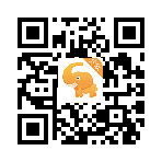 ���Ǽ��Ƶ겻�ټ{����h���c���� �И�(bi��o)��ُ