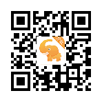 �����m���γ���ӭ�_��t���Ї�(gu��)�ο����L(zh��ng)������