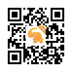 ��،����{(di��o)���^(q��)�TƱ�r�� ���־��c�������Rǰ�q�r