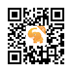 �ھ��������X���ܱM���