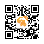 �������β�ُ(g��u)�ᳱ ����ͨ���Ŵ����