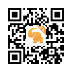 �ھ���������Ƶ�I(y��)���I�򰵑�(zh��n)