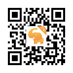 �ھ����Ό����X�������(du��)�� ���Ʒ���(w��)�wϵ���P(gu��n)�I