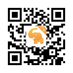 ���Q2015���Ї��οͳ����δΔ������L14%