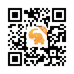 �Ї����n�ο��˾����M�½���80����ο�����