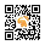 �������(n��i)�]݆�γ��뾳���_(d��)200�f�� �ձ������ܚgӭ