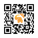 ��һԪ���Ρ��������W�߀��������