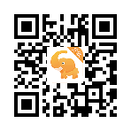 ���������ء����չ�˾�����_�؇��H����