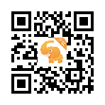 �����΄�������ģʽ����ô�� �Լ��f����