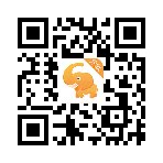 �������β��܃H�����οͺ����Ρ�