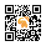 ���^(q��)�������d������(zh��)�е�λ���c�y