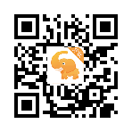 �̓r�µ����Ƅ��񺽘I���w��׃��