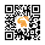 ������ô����ô���ź���׌��������������