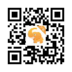 �ھ����ΝB͸�ʾ����ϲ�ȥ����Q����(w��)���}���P(gu��n)�I