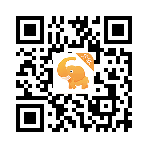 �V�|���Q�^����:֧�ָ۰��Y�����罛�I��ꑿͳ����F��