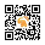 ���ҵ�վ�L�ҵ�վ������ ������վ���o���ΏĘI(y��)�ߵ��ϙ�֦