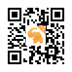  ���������T־��(gu��)����ϵ�y(t��ng)+�àI(y��ng)�N=��ƽ�_(t��i) 