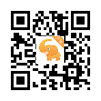 ̩�������Ј�(ch��ng)�I(y��ng)�N(xi��o)�������С�