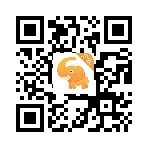 �Aס�����y�̡�ȥ�ă���ˇ�� һ���(zh��n)�����Ո�