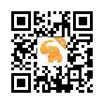 ���Ό��Й��e�������ο� ��������ṩҎ(gu��)������ǰ�f��