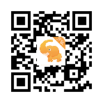 ��һ��ô���ˬ����Ո��������æ