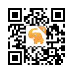 �ٷ��ؑ������ο͡������Ρ�:�����ַ��������