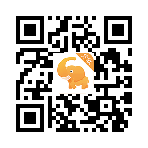 ���罛(j��ng)��(j��)Փ����(b��o)���@ʾ��ȫ�����ΘI(y��)�����ٌ�����5.2%