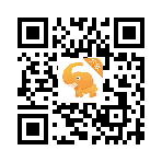 2013��Ⱥ��u�ο�����50% �߳�������