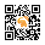 ���ͺ��أ���Ϧҹ������Ʊ �������ξ��c�TƱ�{�r